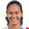 Naomi De Leon