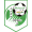Montigny-le-Bretonneux F