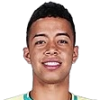 Deiby Velez