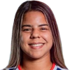 Karen Granados