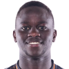 Ousmane Sylla
