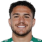 Caio Vidal