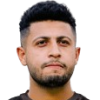 Ahmed El Tayeeb
