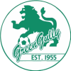 Green Gully U20