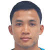 Settawut Wongsai