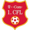 Първа черногорска лига