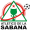 Atl. La Sabana