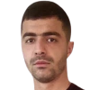 Rahman Shabanov