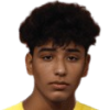 Hussein Fahem