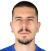 Marek Novak