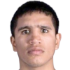 Cesar Ignacio Paredes