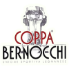 Coppa Bernocchi