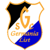 Germania List