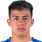 Sarmiento
