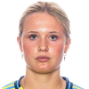 Klara Wilton