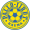 P-Iirot Rauma W