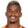 Lemina