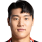 Lee Ho-Jae