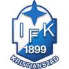 IFK Kristianstad F