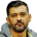 Conceicao