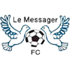 Le Messager