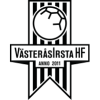 Vasteras Irsta HF