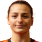 Petrovic