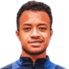 El Hadary Raheriniaina
