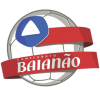 Campionatul Baiano