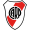 River Plate (Am)