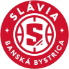 Slávia Banská Bystrica Ž