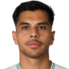 Boris Cespedes