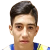 Lautaro Lucero