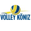 Koniz W