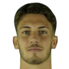 Damiano Basili