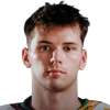 Roman Vano