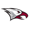 North Carolina Central Eagles