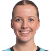Margaux Laegreid
