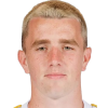 Tucker Lepley