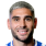 Maupay