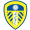 Sheffield Wednesday