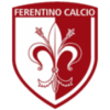 Ferentino