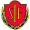 Stafsinge
