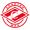 JHC Spartak MAH