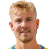 Lukas Klitten