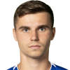 Jakub Kadak