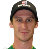 Max Fricke
