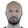Mostafa Mido