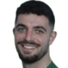 Ardit Demiri