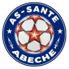 Sante Abeche
